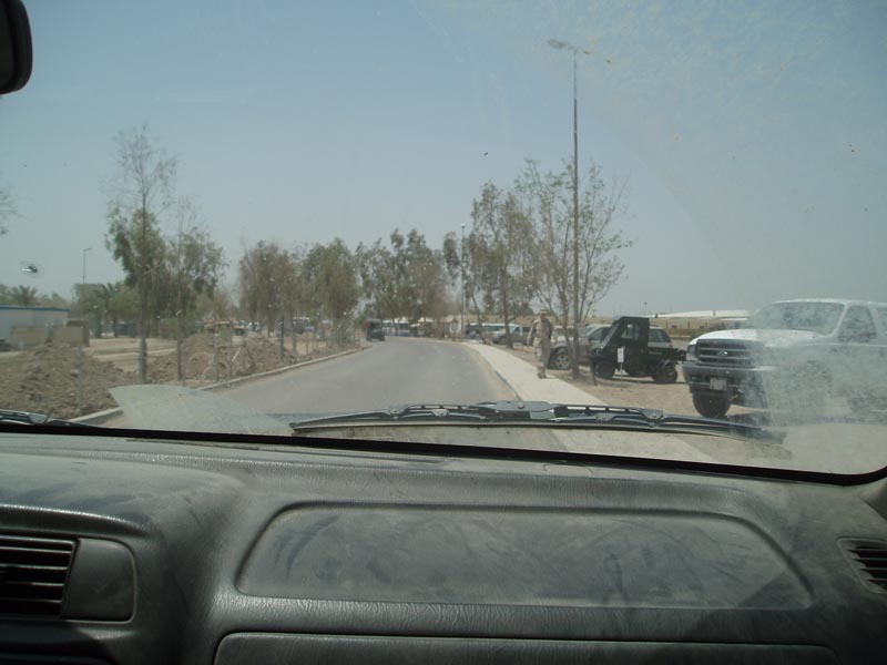 P1010001