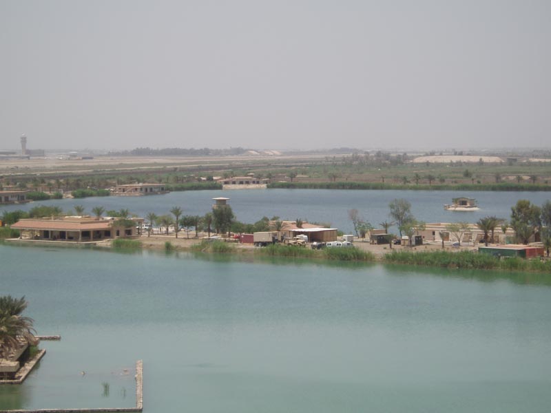 P1010059