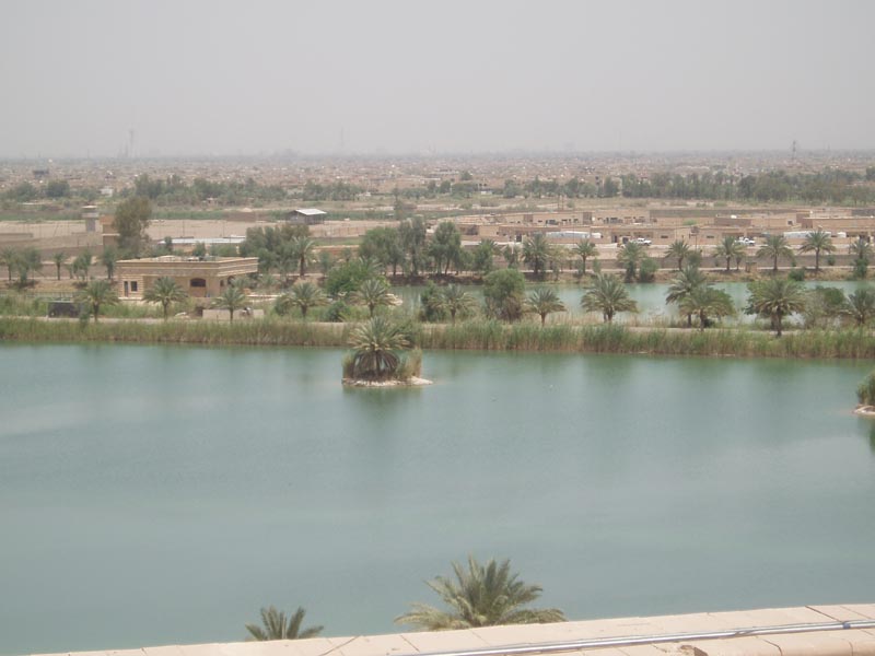 P1010062