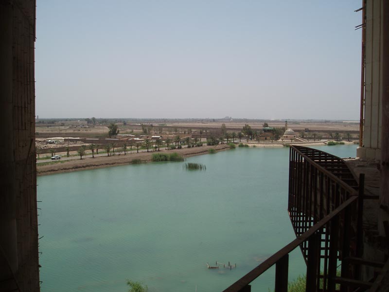 P1010066