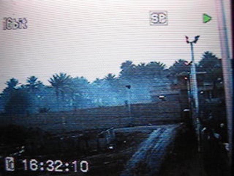 AbuGhraibTower4Explosion