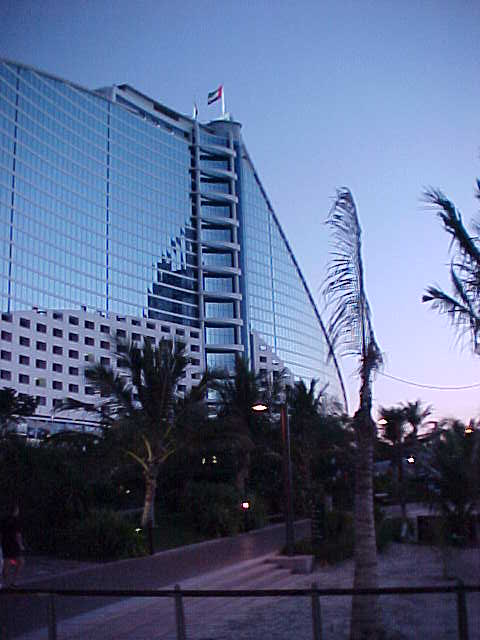 Dubia Side