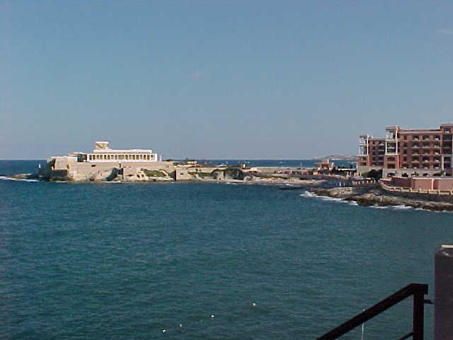 Malta Beach2