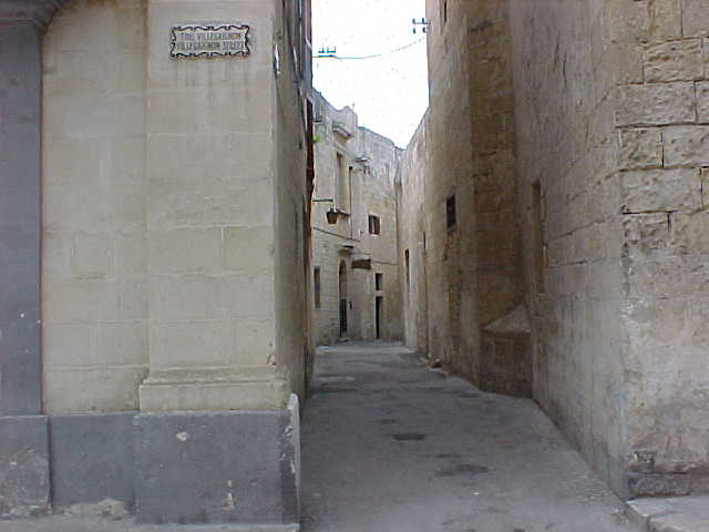Malta Street3