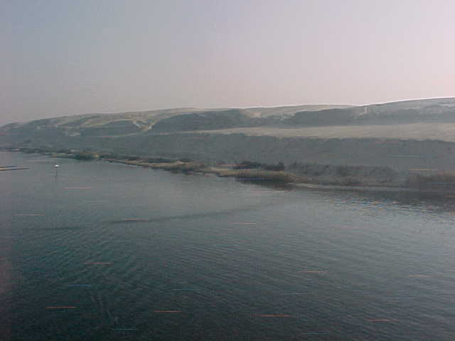 Suez Canal 03